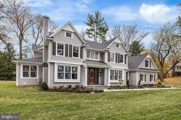 Penn Valley, PA 19072,340 HIDDEN RIVER RD