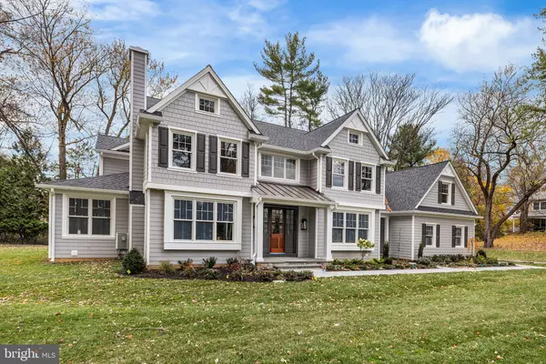 Penn Valley, PA 19072,340 HIDDEN RIVER RD