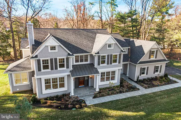 Penn Valley, PA 19072,340 HIDDEN RIVER RD