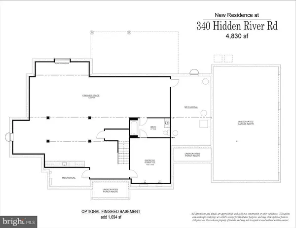 Penn Valley, PA 19072,340 HIDDEN RIVER RD