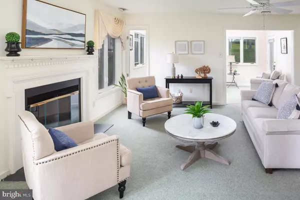 West Chester, PA 19380,293 DEVON LN