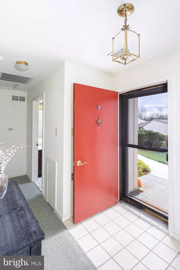 West Chester, PA 19380,293 DEVON LN