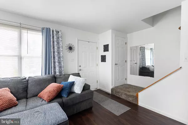 Elkton, MD 21921,156 E VILLAGE RD