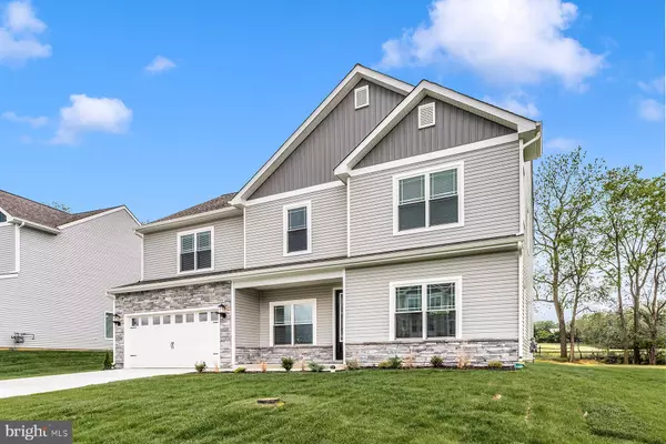 Waynesboro, PA 17268,506 ABIGAIL AVE