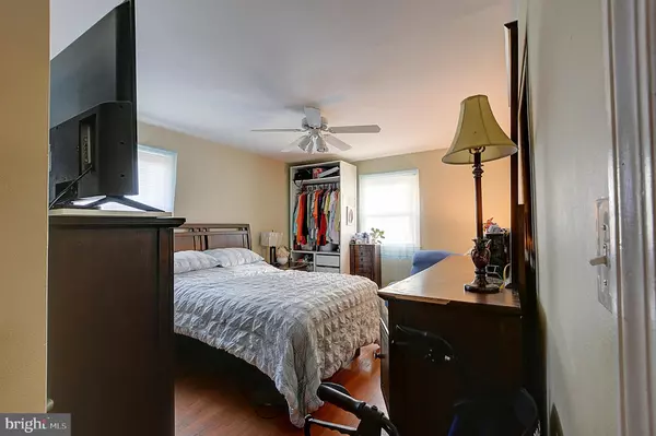 Temple Hills, MD 20748,4229 24TH AVE