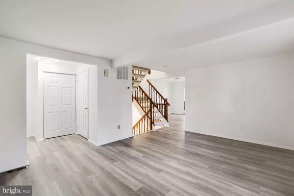 Falls Church, VA 22042,2914 MONTAUK CT