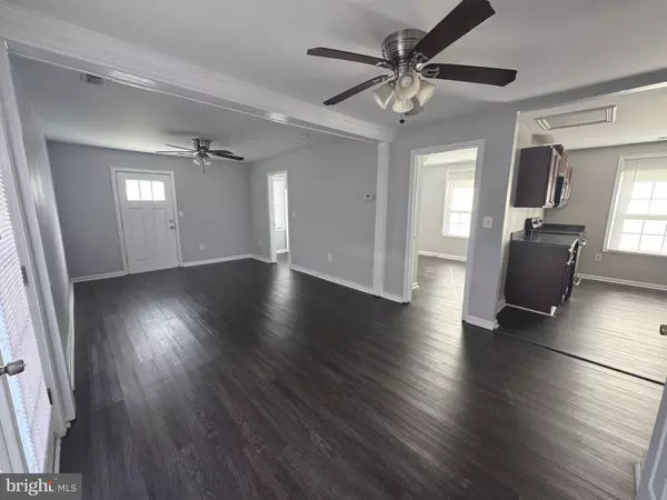 Pasadena, MD 21122,8140 HOG NECK RD