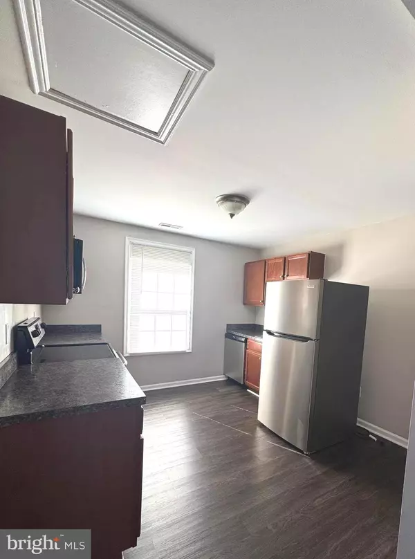 Pasadena, MD 21122,8140 HOG NECK RD