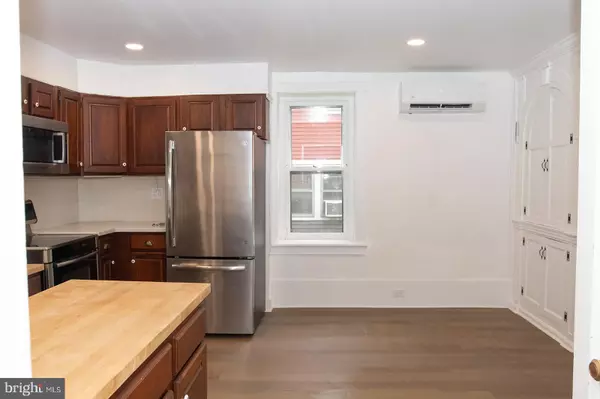 Gordonville, PA 17529,2928 E LINCOLN HWY E