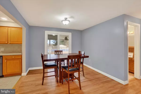 Dover, PA 17315,1767 OAKLEY DR