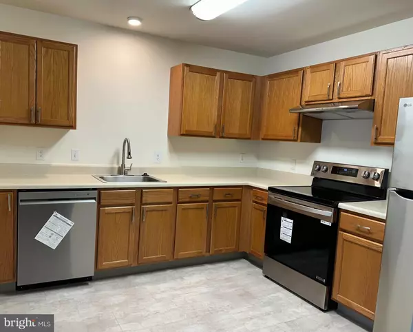 Berlin, NJ 08009,26 SEQUOIA DR