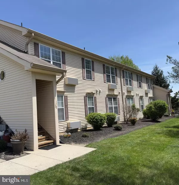 26 SEQUOIA DR, Berlin, NJ 08009