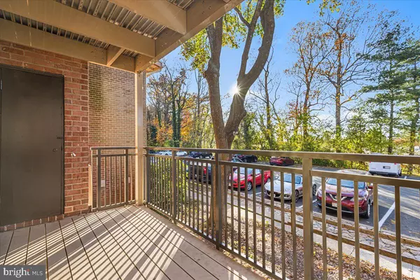 Falls Church, VA 22046,7354 ROUTE 29 #54/104