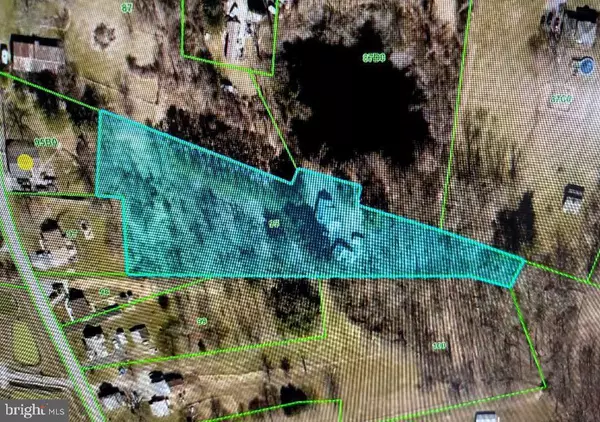 Hanover, PA 17331,1323 N MOULSTOWN RD N