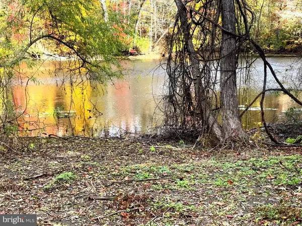 Hanover, PA 17331,1323 N MOULSTOWN RD N