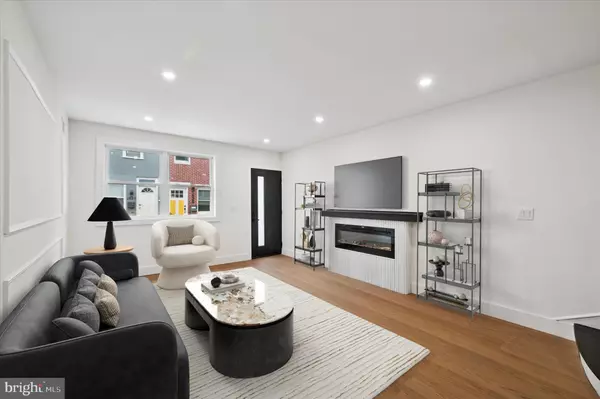 Philadelphia, PA 19146,1528 MANTON ST