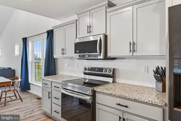 Abbottstown, PA 17301,7455 SAINT PATRICK CT #28