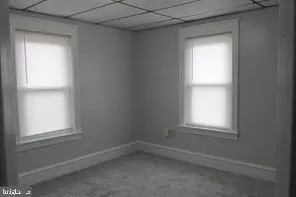 Reading, PA 19605,3408 KUTZTOWN RD