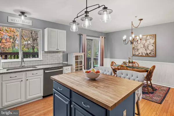 Edgewater, MD 21037,222 GRAY FOX CT