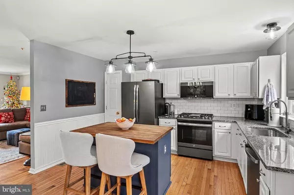 Edgewater, MD 21037,222 GRAY FOX CT