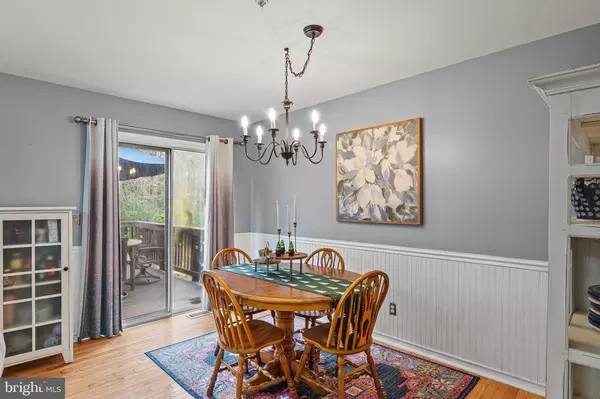 Edgewater, MD 21037,222 GRAY FOX CT