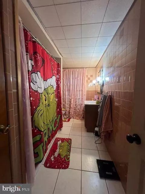 Cressona, PA 17929,49 FRONT ST