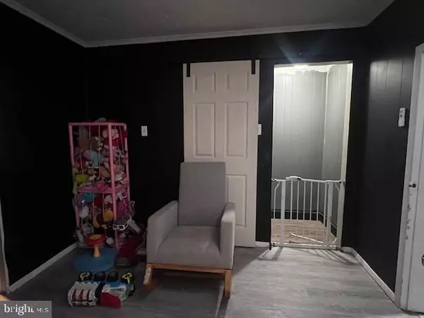 Cressona, PA 17929,49 FRONT ST