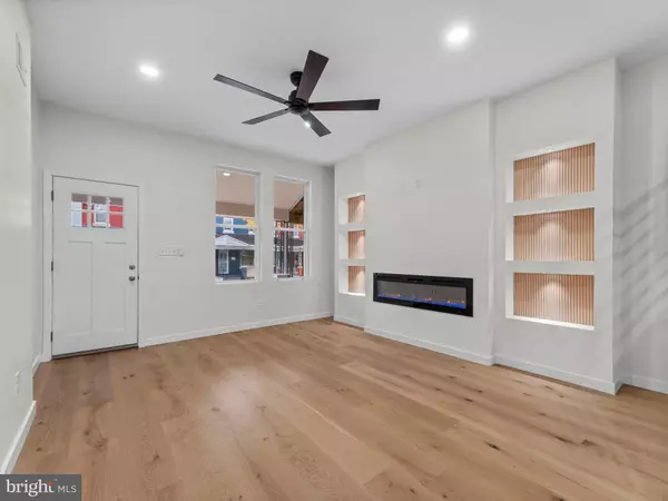 Philadelphia, PA 19131,1244 N ALLISON ST