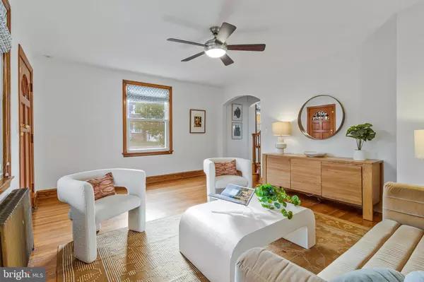 Washington, DC 20011,4900 1ST ST NW