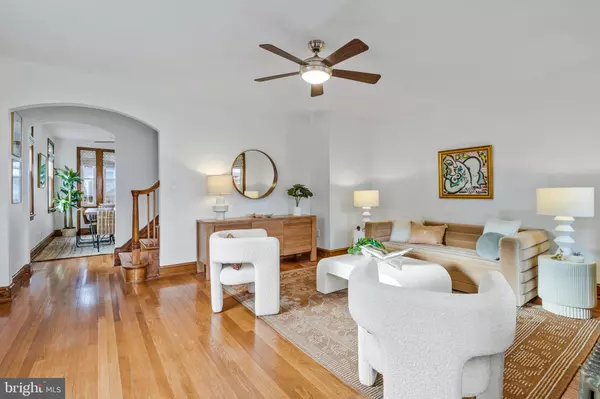 Washington, DC 20011,4900 1ST ST NW