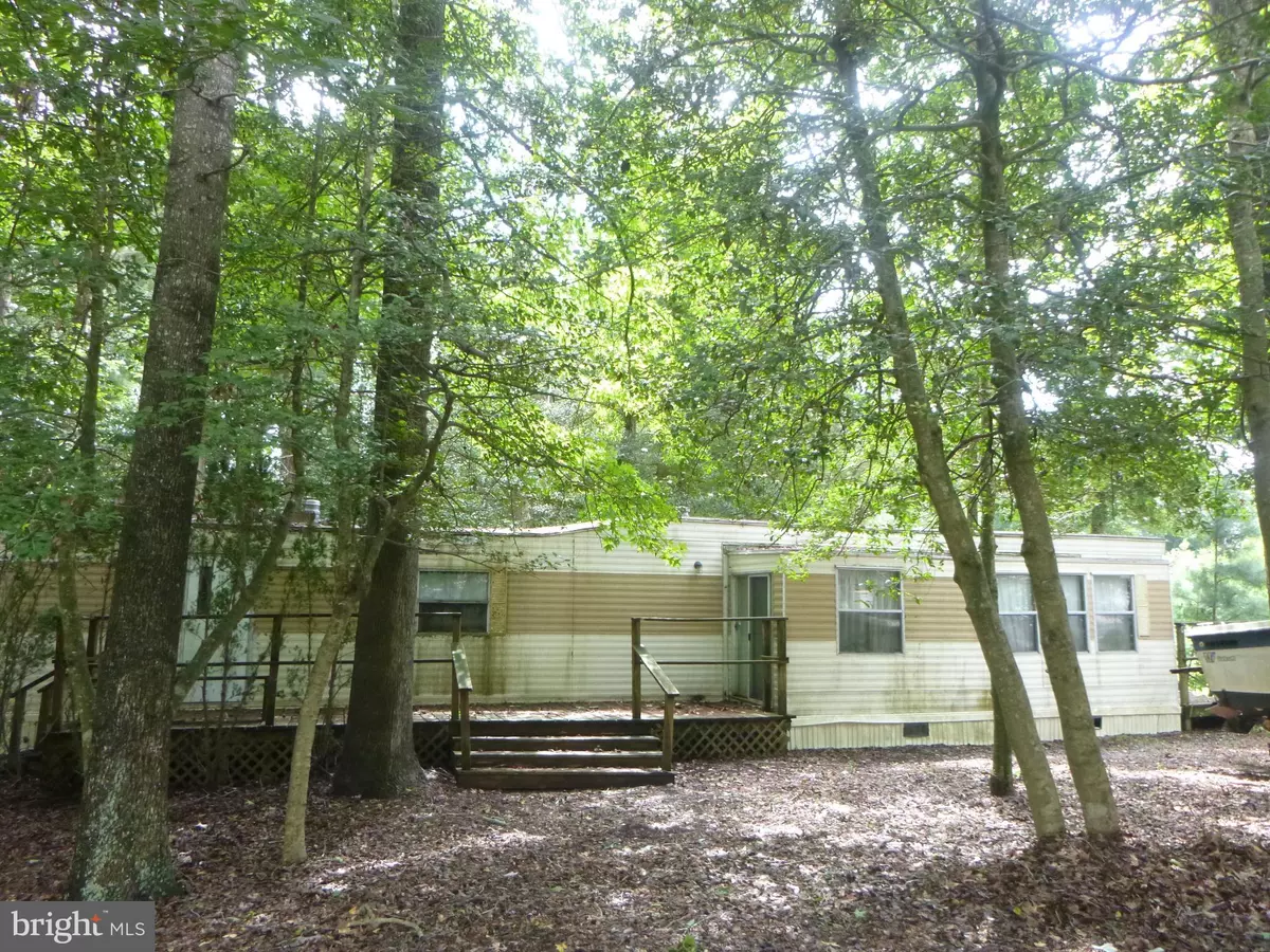 Frankford, DE 19945,34256 WHISPERING LN