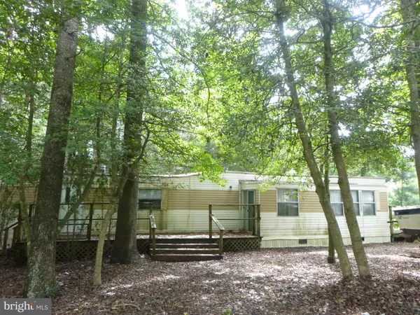 34256 WHISPERING LN, Frankford, DE 19945