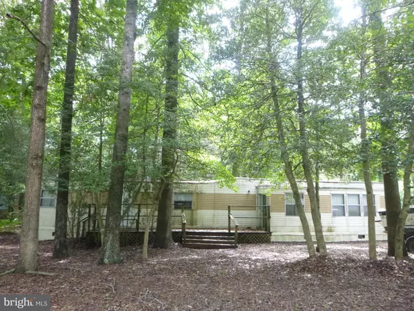 Frankford, DE 19945,34256 WHISPERING LN