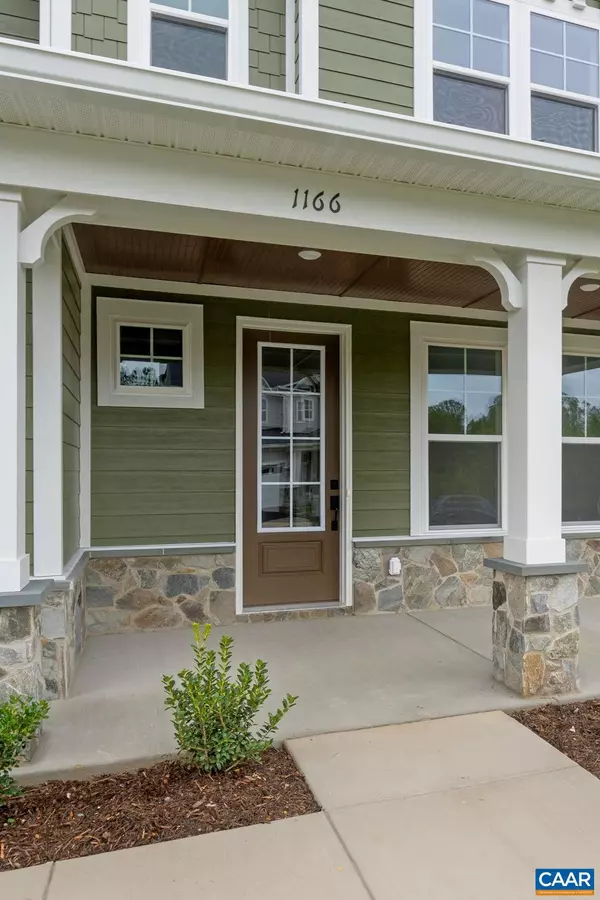 Charlottesville, VA 22911,109C MARCELLA ST