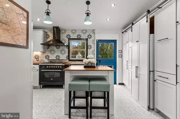 Doylestown, PA 18902,2565 BOGARTS TAVERN RD