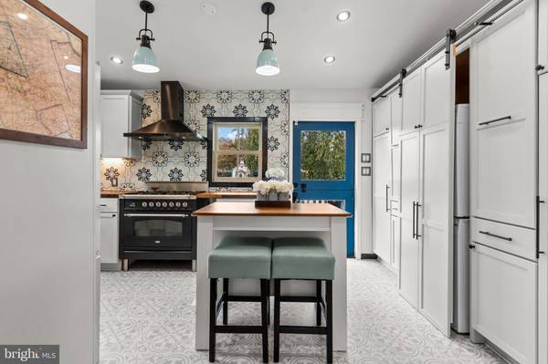 Doylestown, PA 18902,2565 BOGARTS TAVERN RD