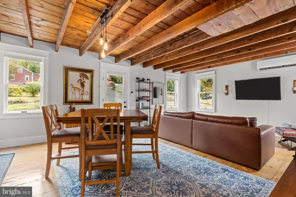 Doylestown, PA 18902,2565 BOGARTS TAVERN RD