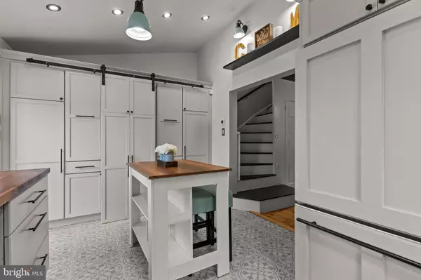 Doylestown, PA 18902,2565 BOGARTS TAVERN RD