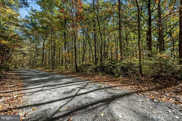 Winchester, VA 22602,0 HEDRICK LN