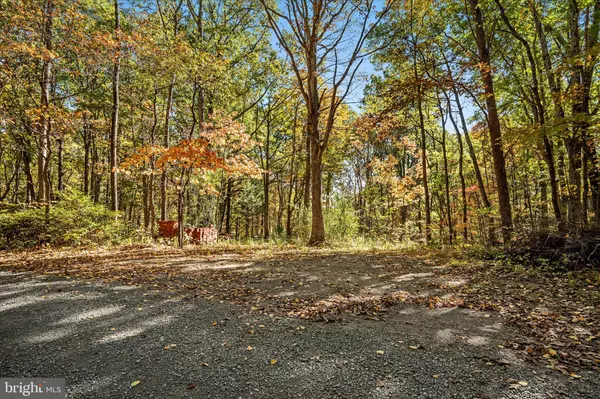 Winchester, VA 22602,0 HEDRICK LN