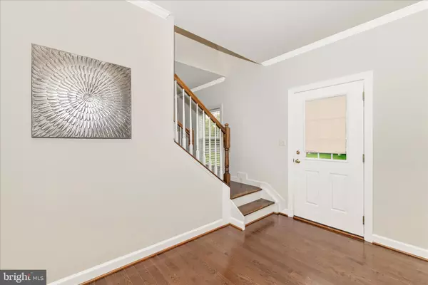 Frederick, MD 21702,7935 YELLOW SPRINGS RD