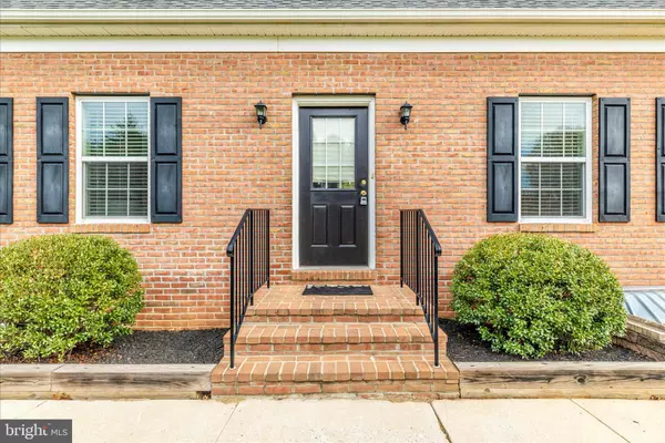 Frederick, MD 21702,7935 YELLOW SPRINGS RD