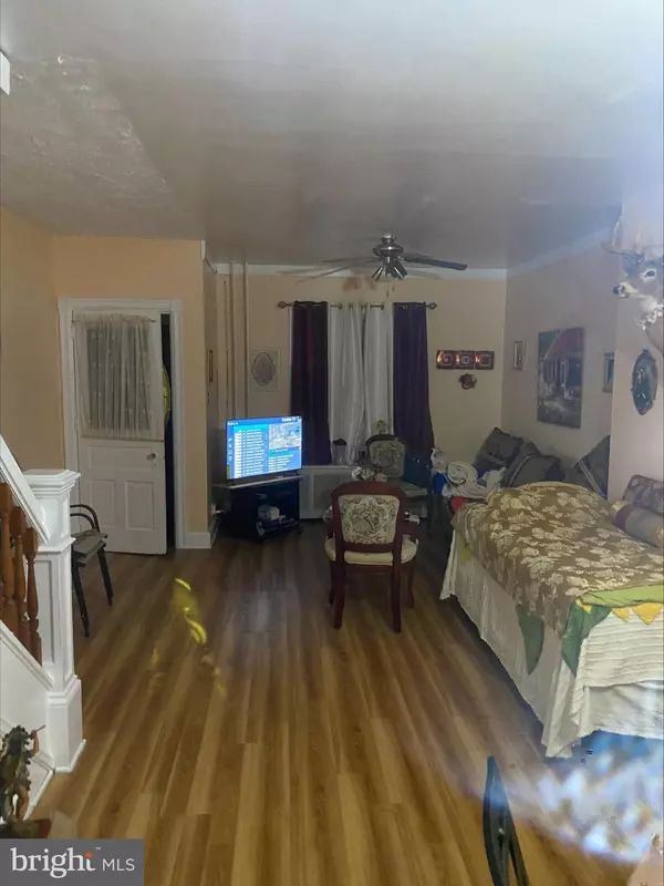 Allentown, PA 18102,182 W CHEW ST