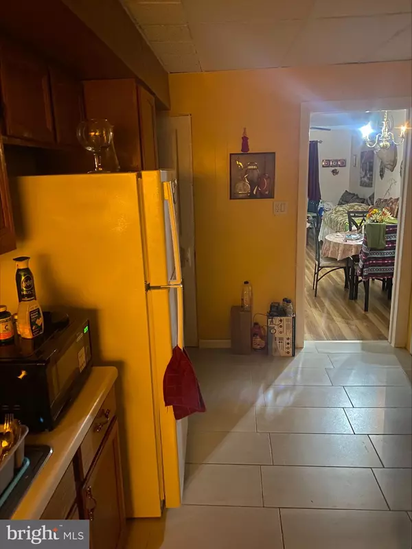 Allentown, PA 18102,182 W CHEW ST