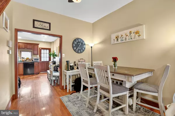 Philadelphia, PA 19125,818 BELGRADE ST