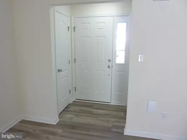 Smyrna, DE 19977,61 COTSWOOD CT