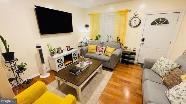 Philadelphia, PA 19135,6024 EDMUND ST