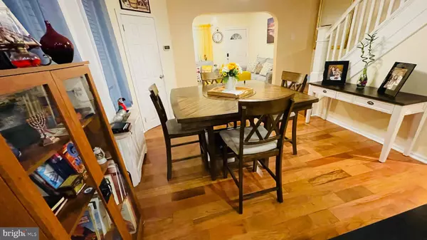 Philadelphia, PA 19135,6024 EDMUND ST