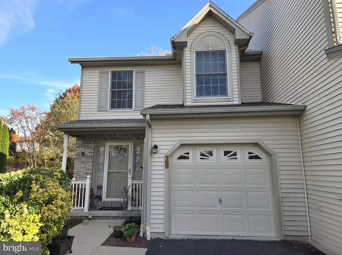 Mechanicsburg, PA 17055,39 KEEFER WAY