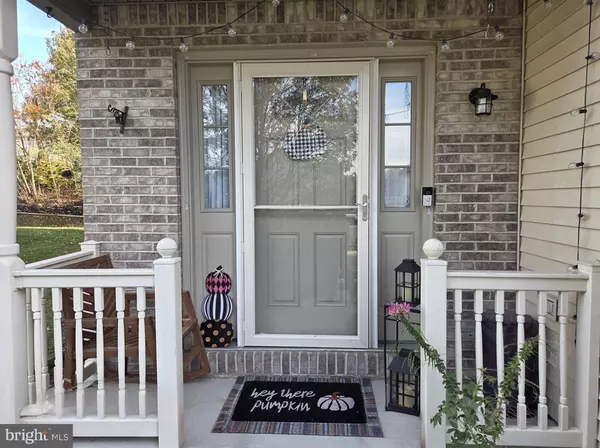 Mechanicsburg, PA 17055,39 KEEFER WAY